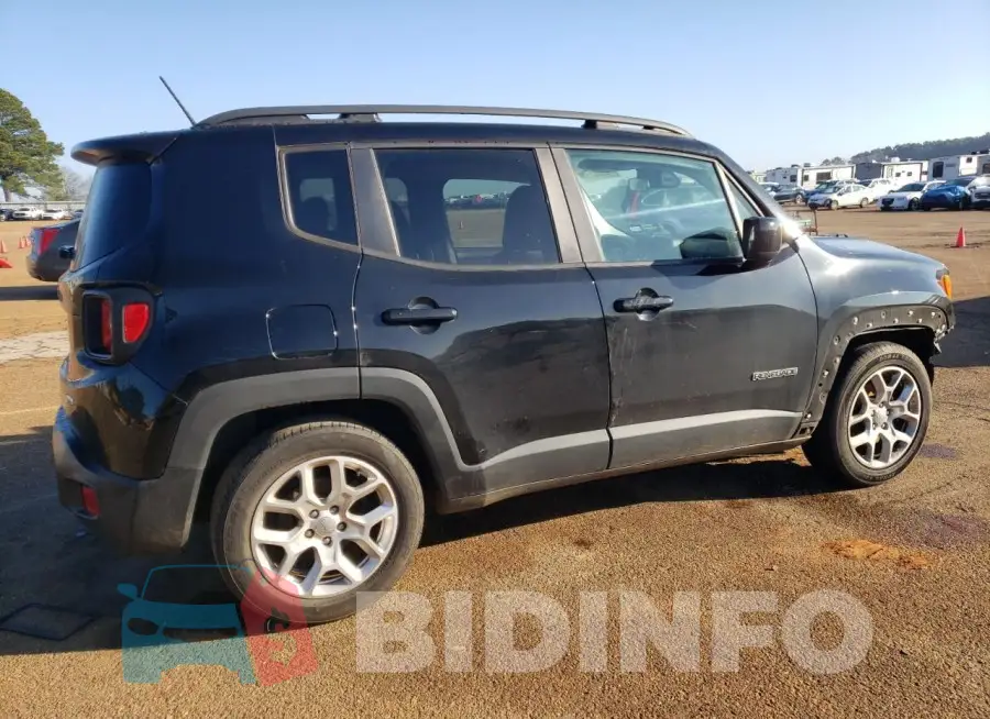 ZACCJABB7HPE86973 Photo# 3