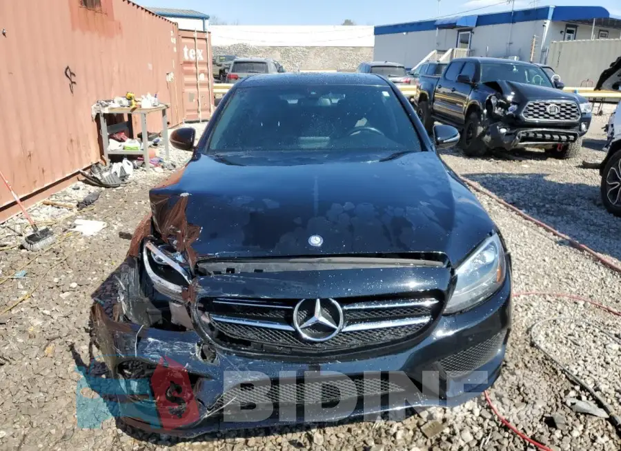 55SWF4JB4HU226943 Photo# 5