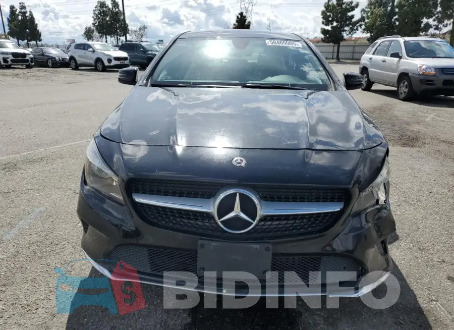 WDDSJ4EB6JN533066 Photo# 5