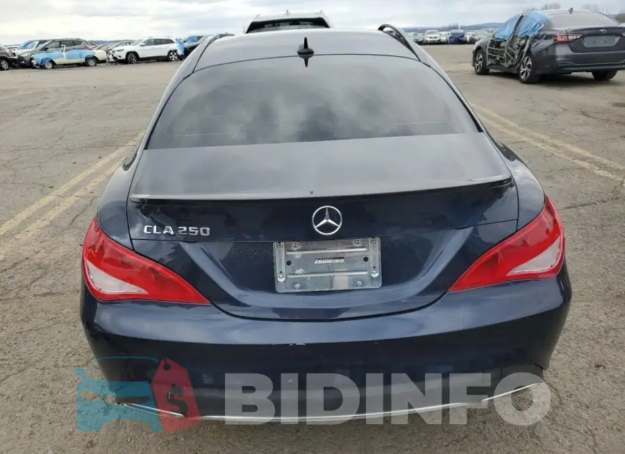 WDDSJ4EB9JN633498 Photo# 6