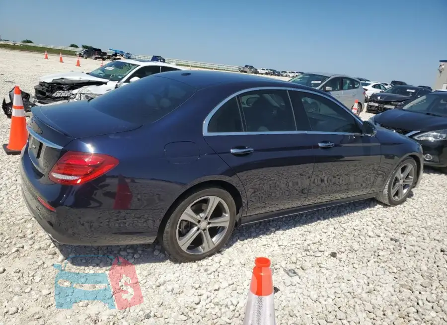 WDDZF4JB6HA211955 Photo# 3