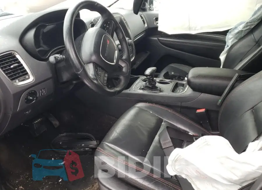 1C4RDJDG7JC415020 Photo# 7