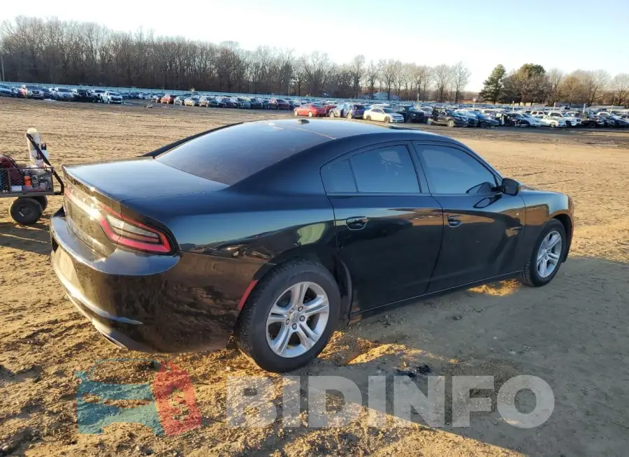 2C3CDXBG8KH700114 Photo# 3