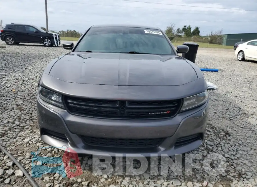 2C3CDXBG9MH628343 Photo# 5