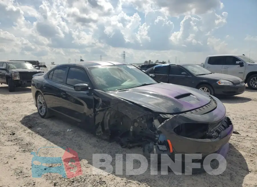 2C3CDXCT5KH604758 Photo# 4
