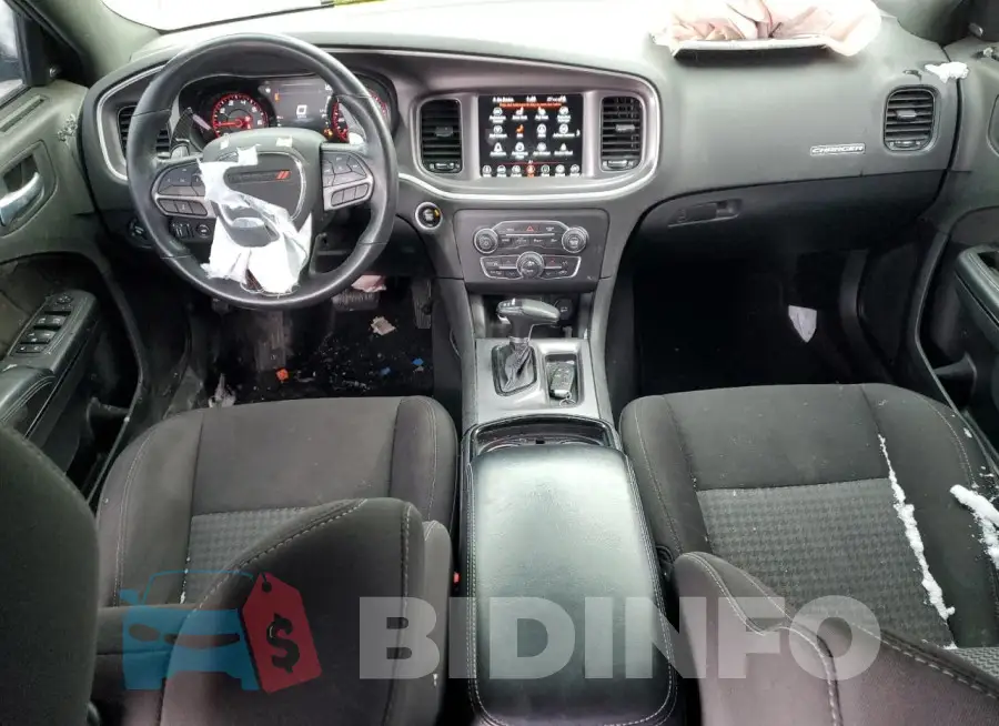 2C3CDXCT7MH656881 Photo# 8