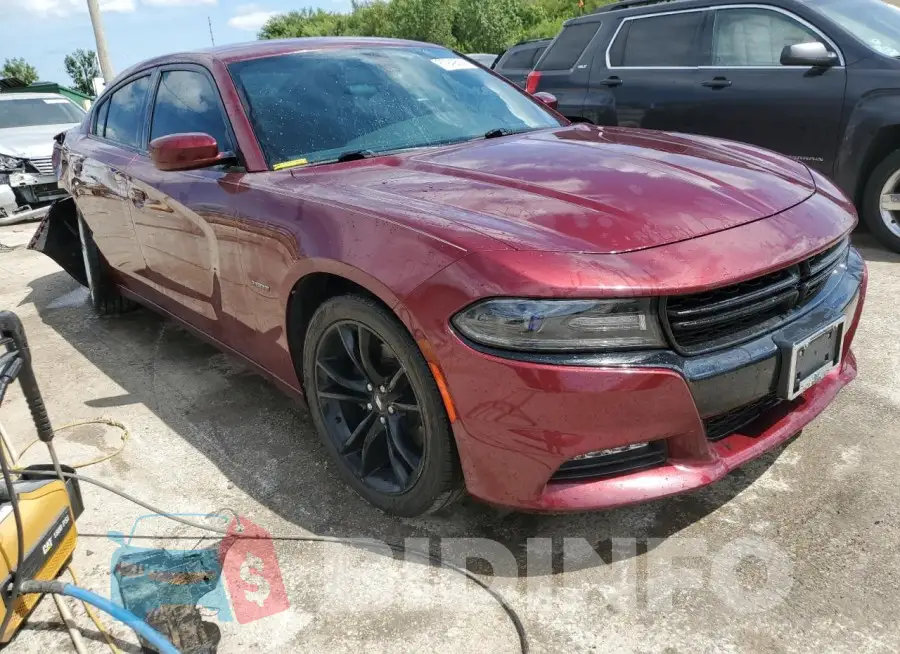 2C3CDXCT8HH659987 Photo# 4