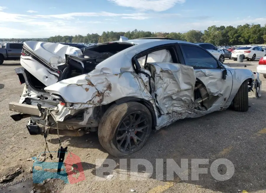 2C3CDXGJXKH650918 Photo# 3