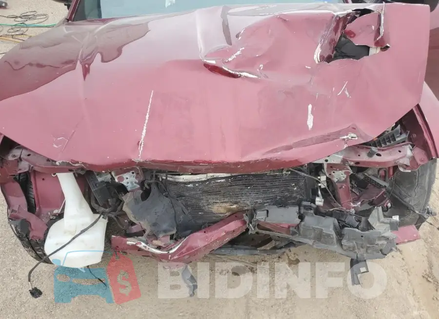 2C3CDXJG3LH145673 Photo# 11