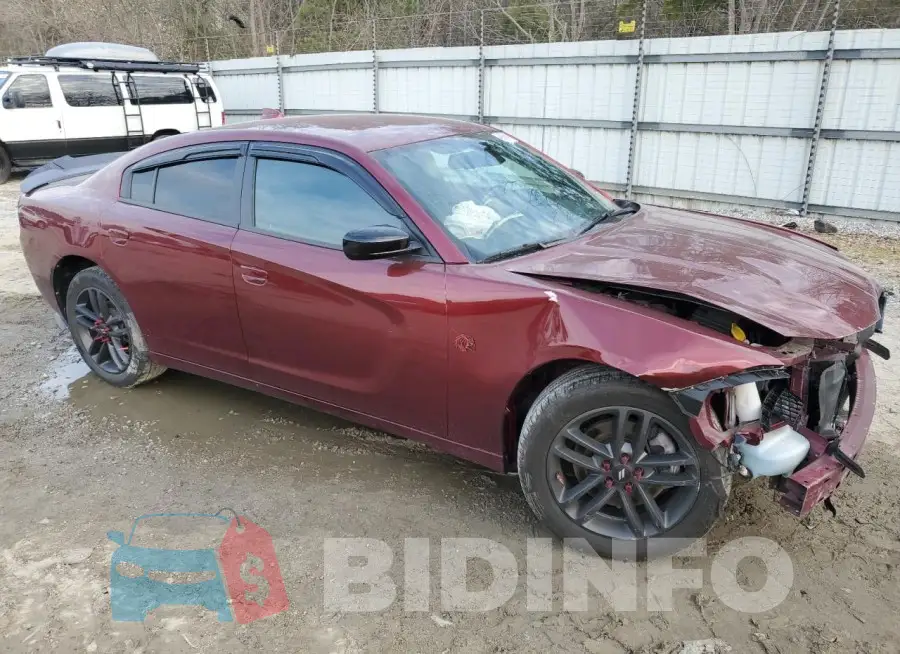 2C3CDXJG6KH743173 Photo# 4