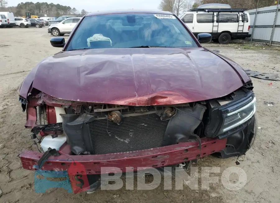 2C3CDXJG6KH743173 Photo# 5