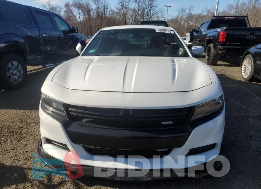 2C3CDXKTXKH647638 Photo# 5