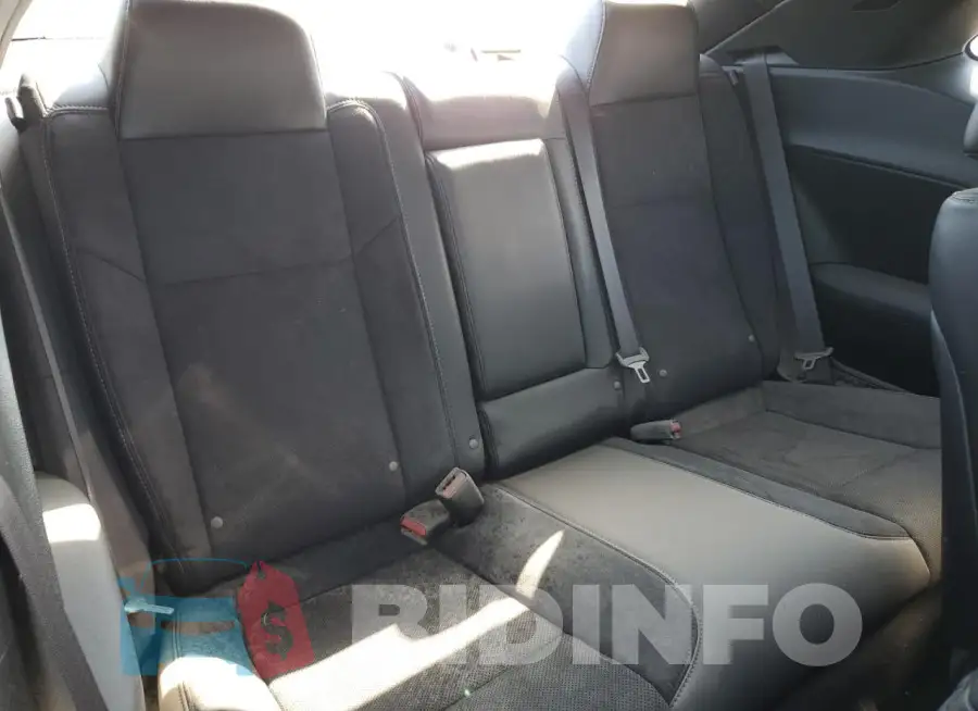 2C3CDZJG7PH553885 Photo# 10