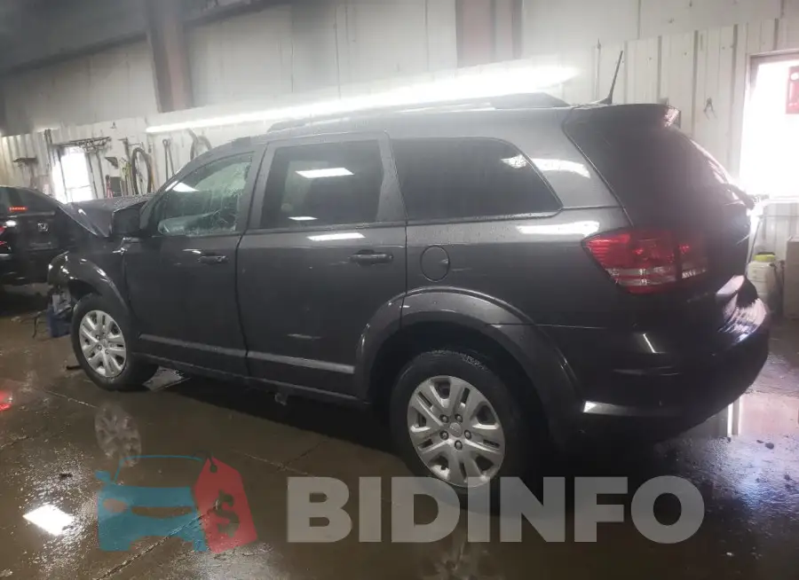 3C4PDCAB1LT237186 Photo# 2