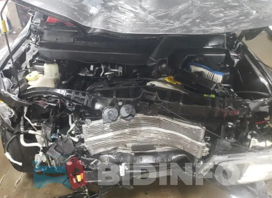 3C4PDCAB1LT237186 Photo# 11