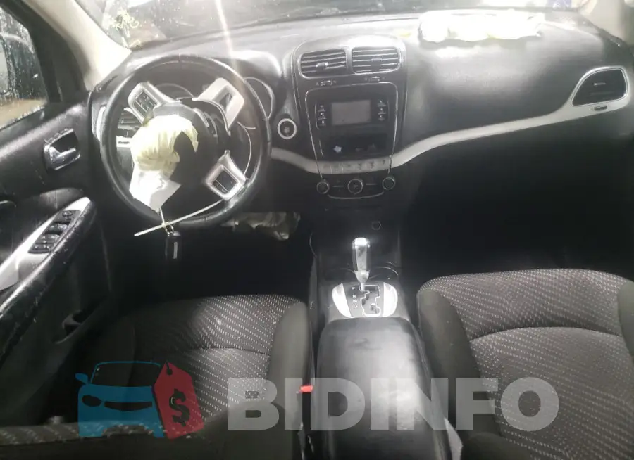 3C4PDCAB1LT237186 Photo# 8
