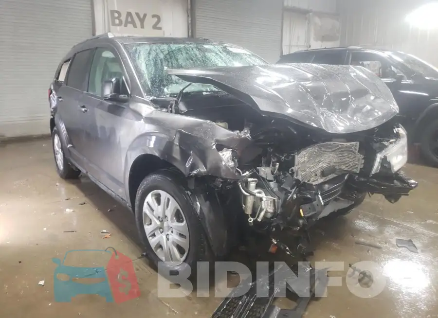 3C4PDCAB1LT237186 Photo# 4