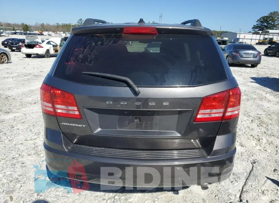 3C4PDCAB6GT215271 Photo# 6