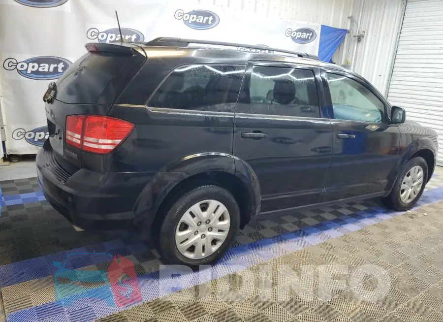 3C4PDCAB7LT260830 Photo# 3