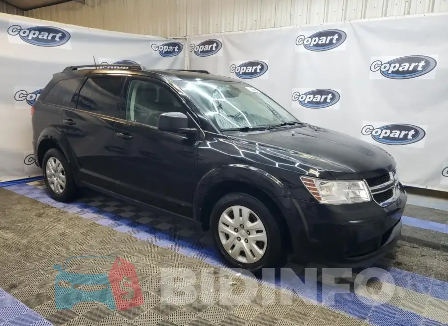 3C4PDCAB7LT260830 Photo# 4