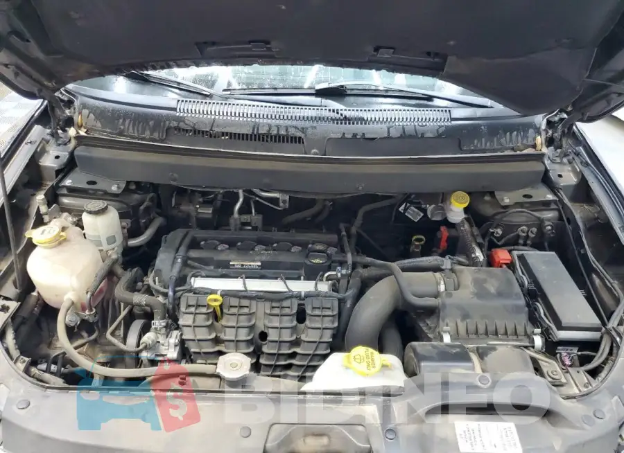 3C4PDCAB7LT260830 Photo# 12