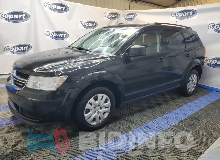 3C4PDCAB7LT260830 Photo# 1