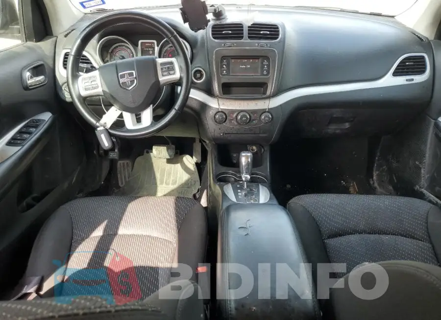 3C4PDCAB9LT199741 Photo# 8