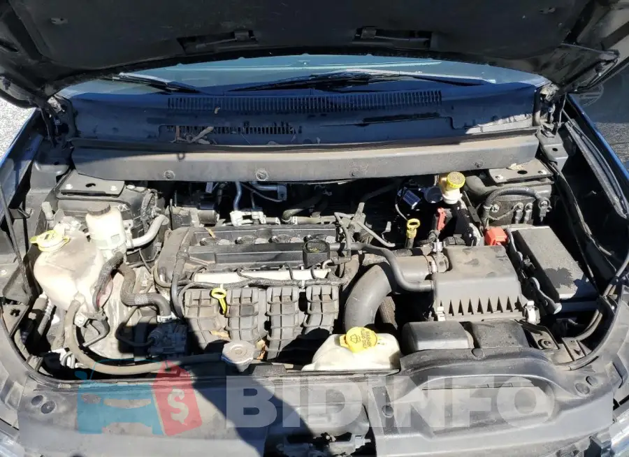3C4PDCGBXGT173596 Photo# 12