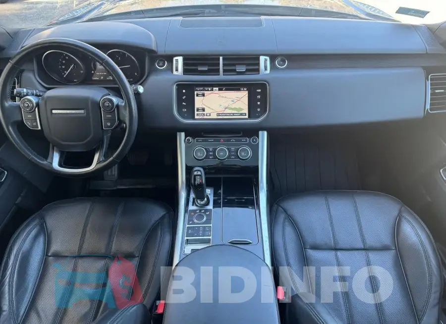 SALWR2KF1GA108752 Photo# 9