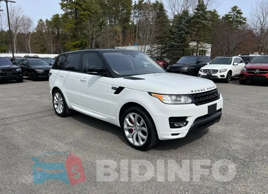 SALWV2FE7HA135324 Photo# 1