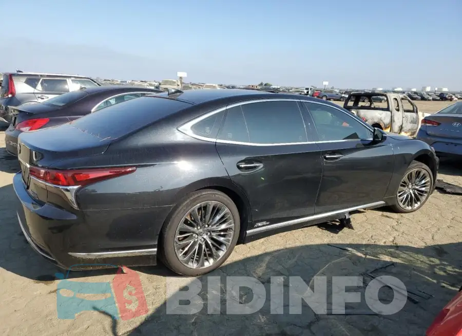 JTHBYLFF2J5000342 Photo# 3