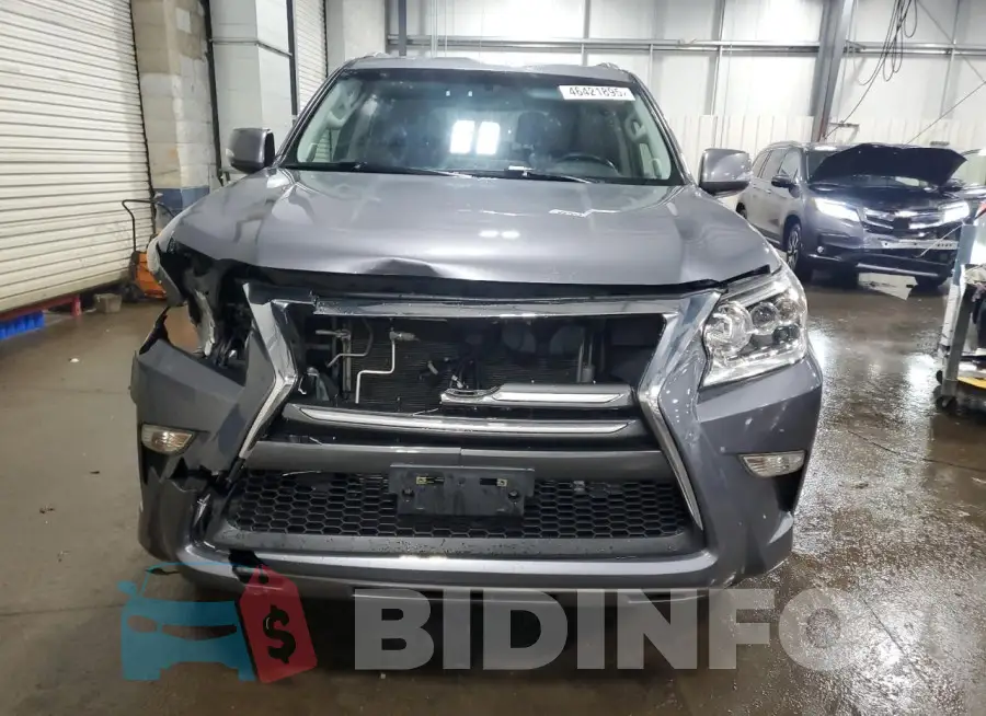 JTJBM7FX5G5123135 Photo# 5