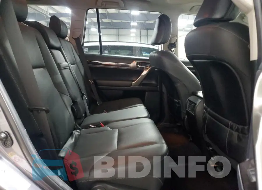 JTJBM7FX5G5123135 Photo# 11