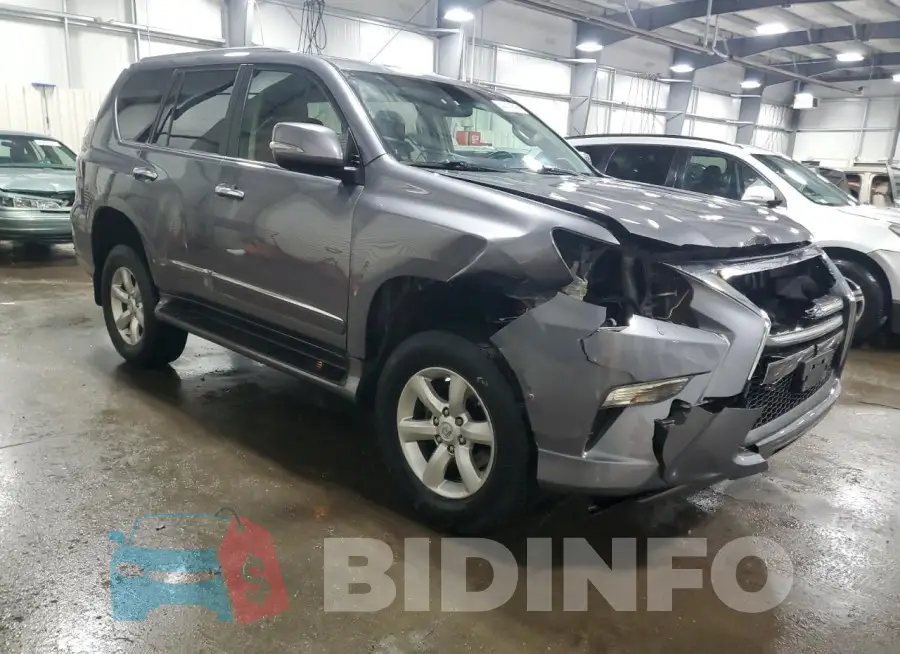 JTJBM7FX5G5123135 Photo# 4