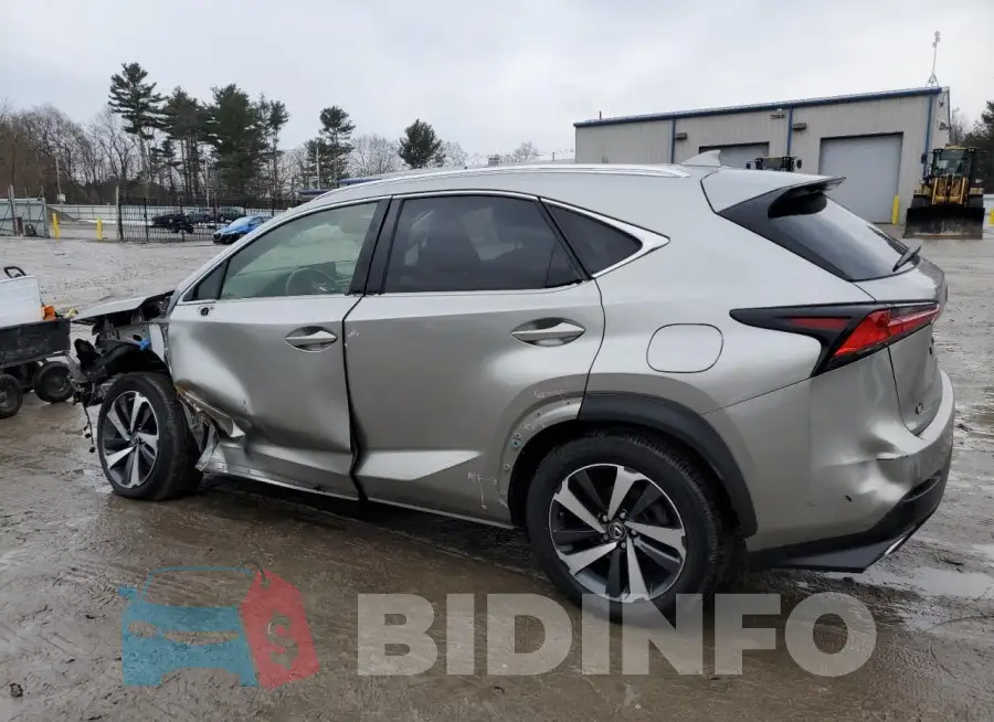 JTJGARDZ2M2251926 Photo# 2