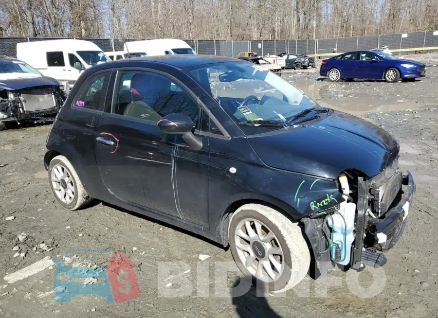 3C3CFFKR2HT514199 Photo# 4