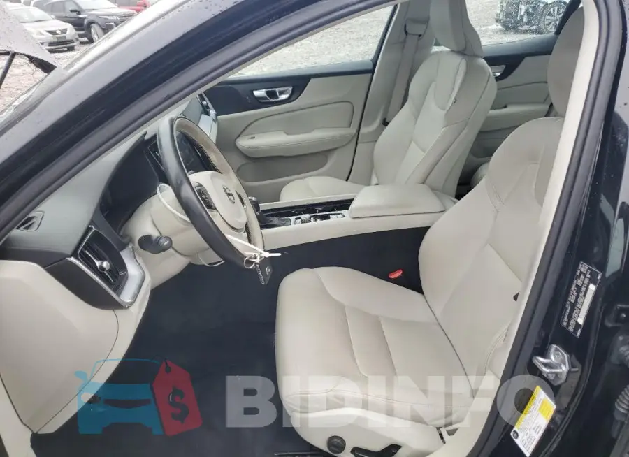 7JR102FK6LG054957 Photo# 7