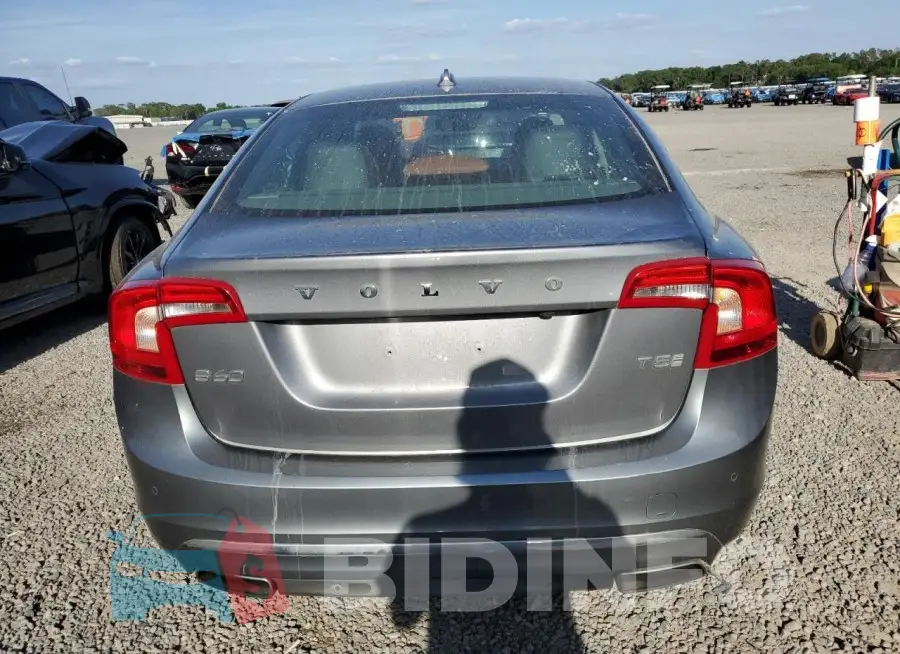 LYV402HM7HB143918 Photo# 6