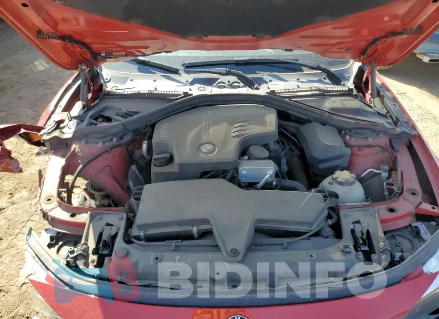 WBA8E5G55GNU20138 Photo# 11