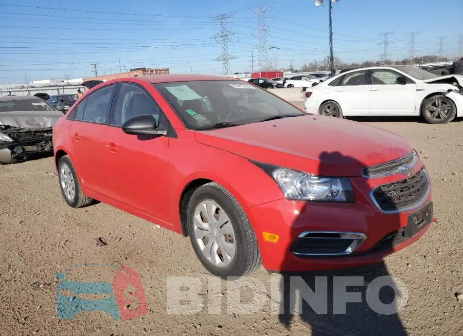 1G1PC5SH9G7115180 Photo# 4