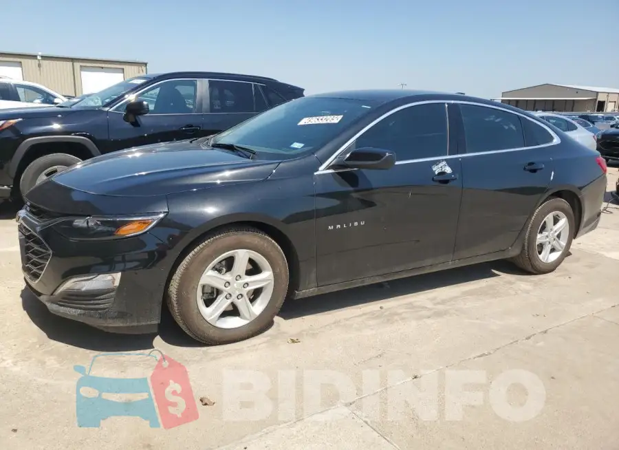 1G1ZB5ST2RF249862 Photo# 1