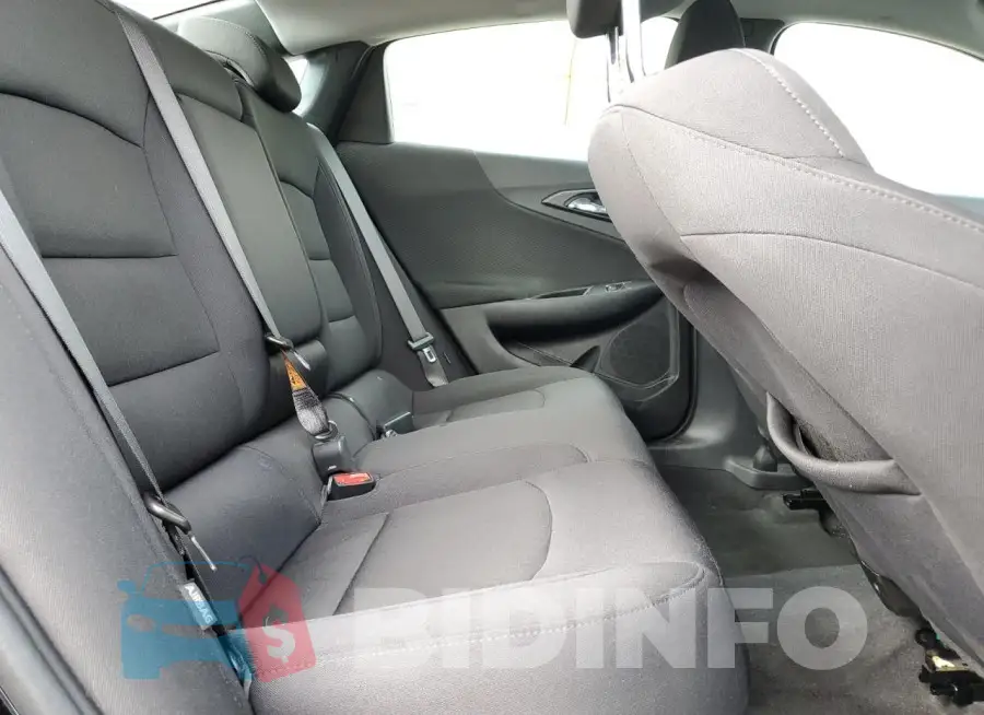 1G1ZD5ST1PF178208 Photo# 10