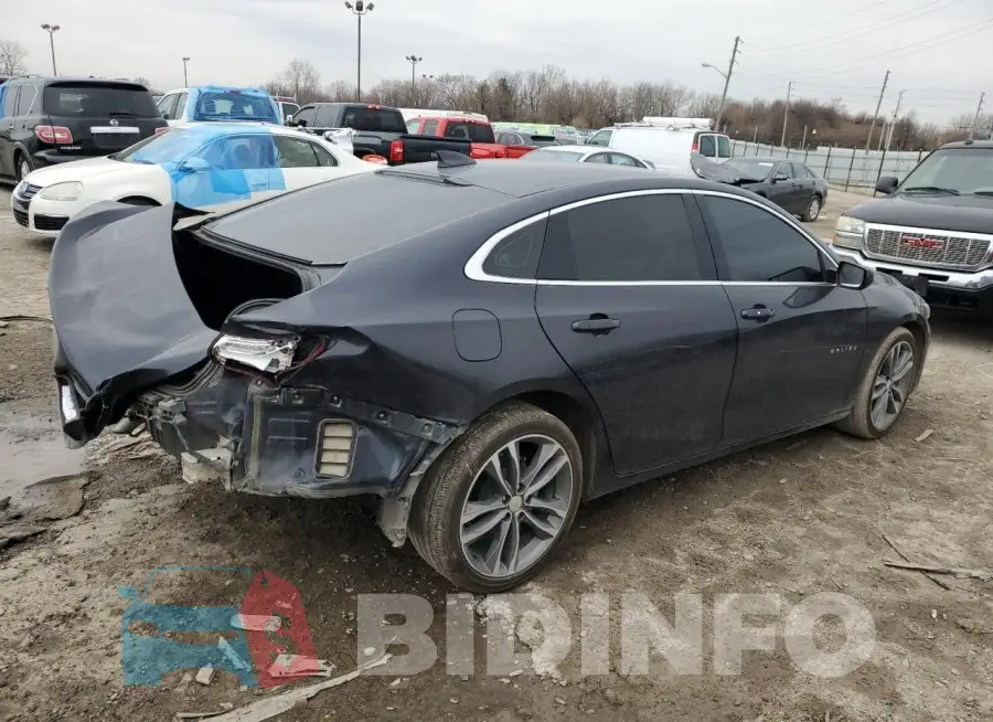 1G1ZD5ST2NF162452 Photo# 3
