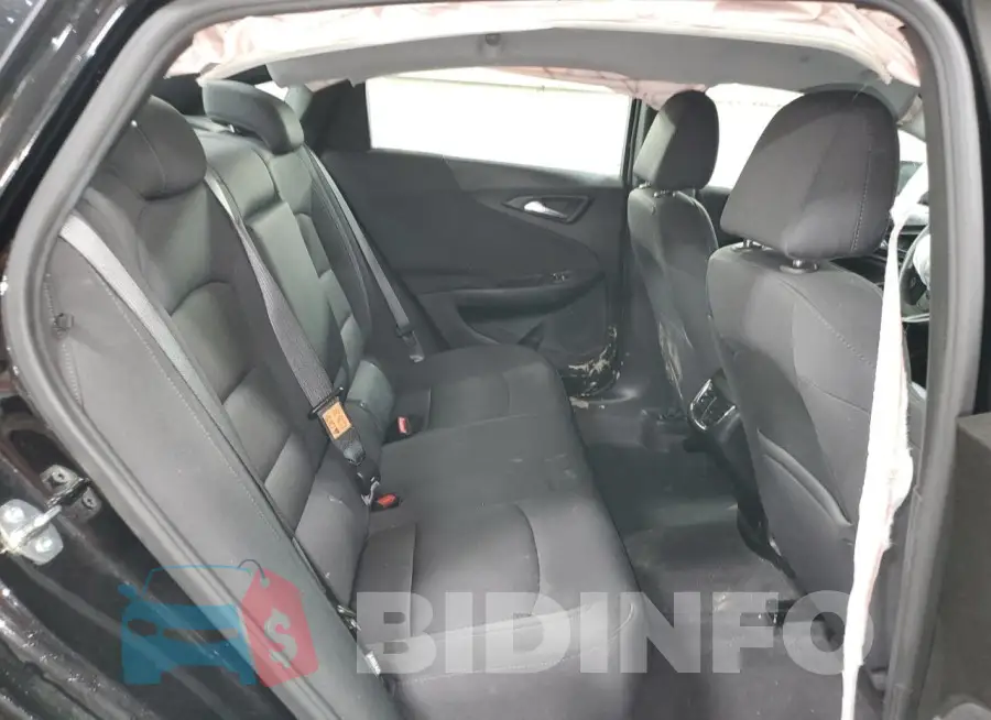 1G1ZD5ST3PF131939 Photo# 10