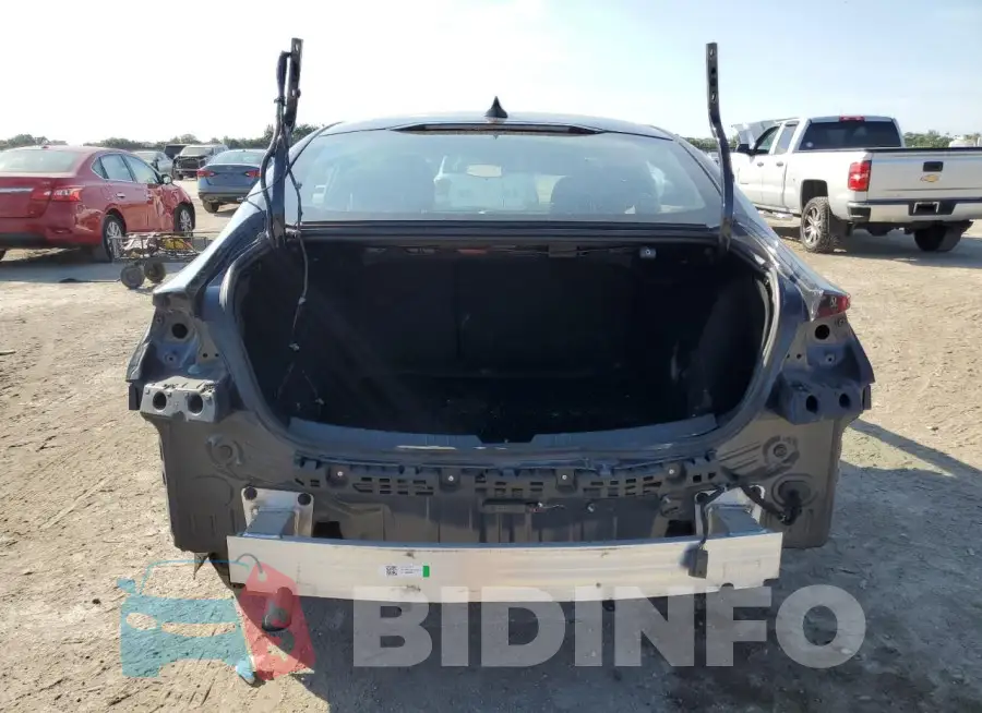 1G1ZD5ST3PF140074 Photo# 6
