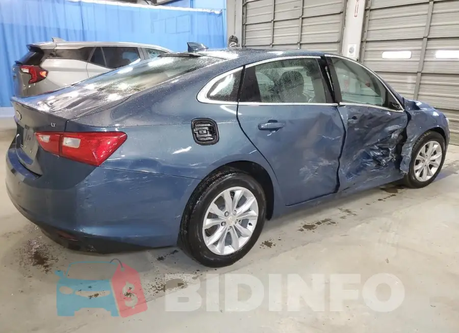 1G1ZD5ST3RF205931 Photo# 3