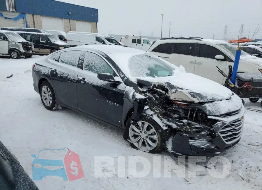 1G1ZD5ST4MF014768 Photo# 4
