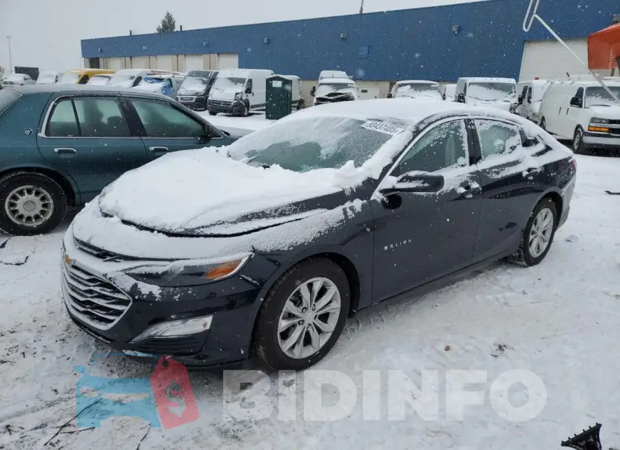 1G1ZD5ST4MF014768 Photo# 1