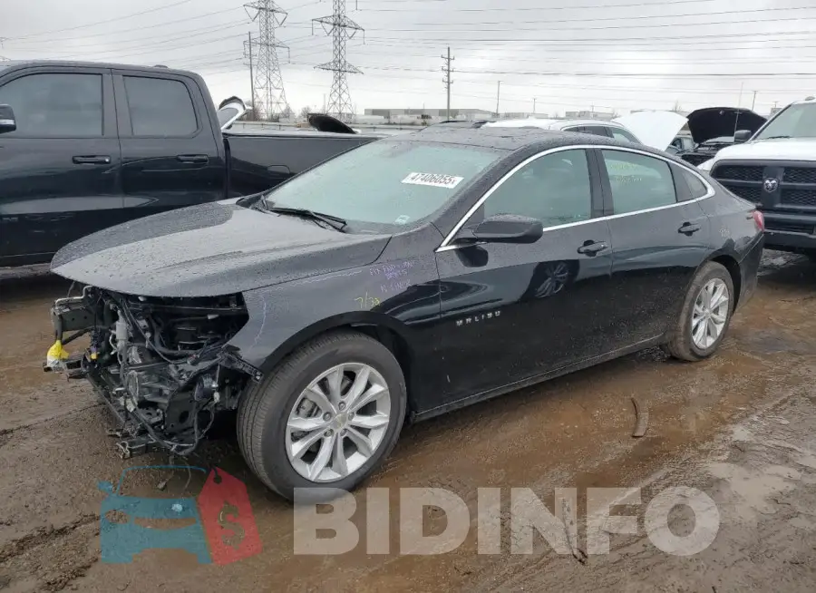 1G1ZD5ST4NF206502 Photo# 1