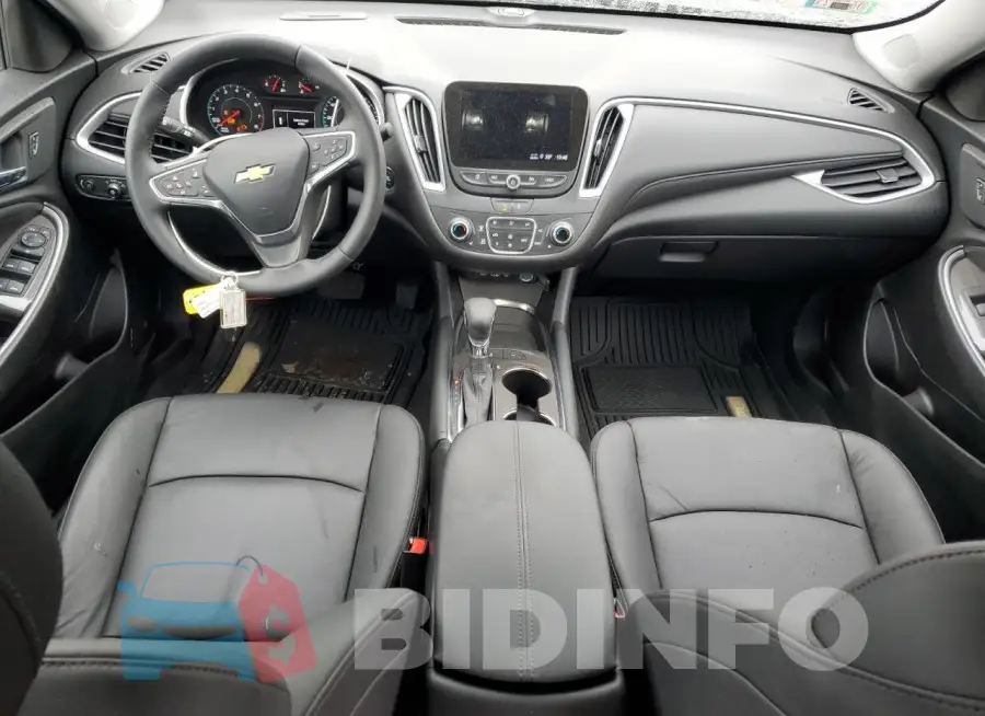 1G1ZD5ST4NF206502 Photo# 8